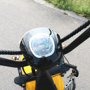 1500W 2000W Fat Tire Citycoco Scooter Eléctrico Israel/3000W <span class=keywords><strong>Tiendas</strong></span> de motocicletas eléctricas/Vehículo agrícola eléctrico - Product Image 4