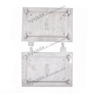 Thương mại giòn thanh <span class=keywords><strong>Waffle</strong></span> <span class=keywords><strong>maker</strong></span> phụ kiện phụ tùng Hot Dog máy để bán - Product Image 6