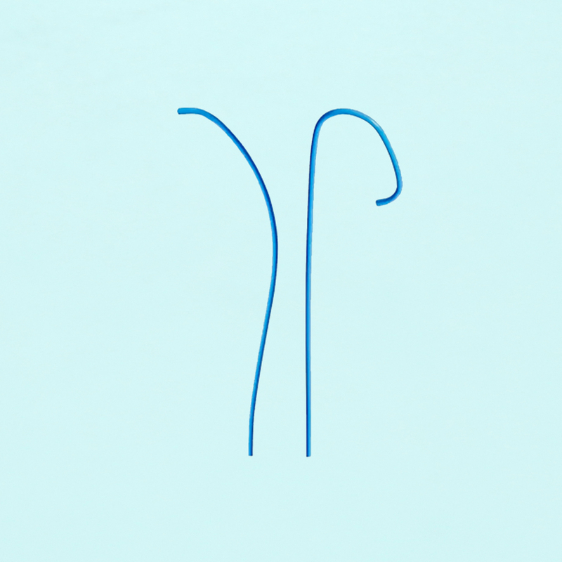 Tianck Medical Supplies Consumables High Quality