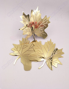 Plastica <span class=keywords><strong>Plexiglass</strong></span> Acrilico Foglio <span class=keywords><strong>Specchio</strong></span> Made <span class=keywords><strong>In</strong></span> China - Product Image 1