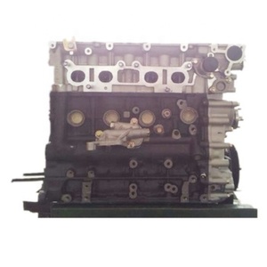 Moteur nu 3RZ à Long bloc, pour <span class=keywords><strong>Toyota</strong></span> Hiace <span class=keywords><strong>Hilux</strong></span>, prix <span class=keywords><strong>d</strong></span>'usine, nouveau - Product Image 3