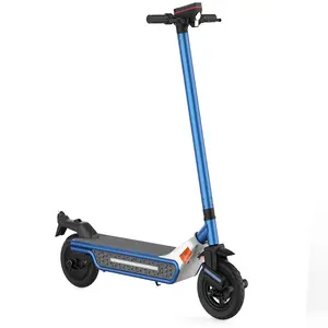 Wholesale Kukudel 101 Pro Swapable Battery 500W 800W Motor IOT and GPS Tracking Electric Sharing Scooter for Rental