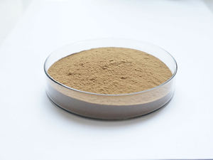 ユッカスキディゲラエキス100% 天然 - Product Image 2