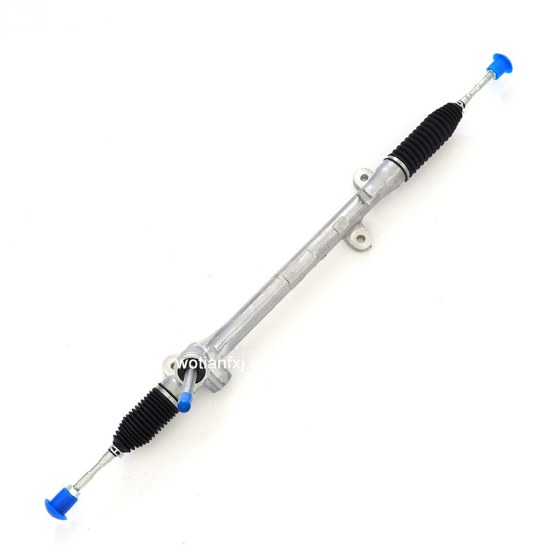Direct Factory Sales Hot Sale Steering