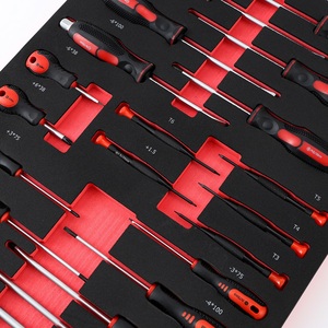 258pcs Car Auto Repair Hand Kit Tool <strong>Set</strong> Sleeve Screws Wrench Any Combinations Workshop Garage Tools <strong>Set</strong> Box Mechanic Tools <strong>Set</strong> - Product Image 3