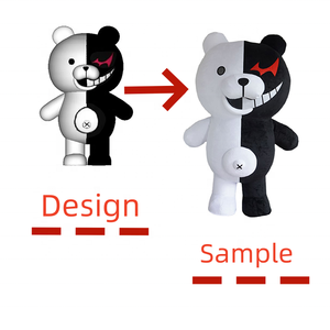 <strong>Adult</strong> Size Professional Customized Cute <strong>Crocodile</strong> <strong>Mascot</strong> <strong>Costume</strong> Party Atmosphere Props