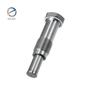 11318685091 piezas de motor automático tensor de cadena de distribución 1131 8685 091 para BMW Serie 3 E46 N42 N46 - Product Image 3