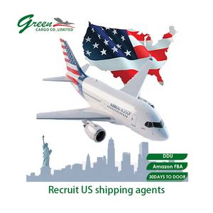 Экспедитор из Китая в США <span class=keywords><strong>Dhl</strong></span> Express Logistica, логистика, тарифы на авиаперевозки, международная экспресс-доставка - Product Image 5