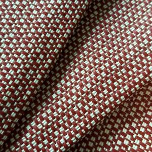 Tela de olefina con durabilidad, resistencia a la mositura y cobertura de rendimiento ligero - Product Image 4