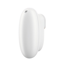 Diffuseur d'arômes sans eau SCENTA, OEM personnalisé, vente en gros, diffuseur d'huiles parfumées 30 ml, machine électrique à brancher pour hôtel, bureau, maison