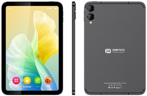 แท็บเล็ตแอนดรอยด์10.1นิ้ว16GB แท็บเล็ตคอมพิวเตอร์10.1นิ้วจอแสดงผล <span class=keywords><strong>IPS</strong></span> HD WiFi 3G 4G ช่องใส่ซิมการ์ด GPS 10.1 "แท็บเล็ตพีซี - Product Image 2