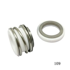 Joints mécaniques de pompe de haute qualité: 103, 105, 108, 109, 155, MG1, <span class=keywords><strong>MG12</strong></span>, MG13, M3N, M7N, H7N, 560A, 560B, 560C pour pompes à eau - Product Image 5