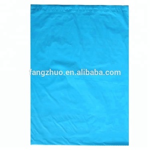 azul en los anuncios publicitarios de polietileno <span class=keywords><strong>sobre</strong></span> exprés de bolsas de plástico de embalaje para envío de <span class=keywords><strong>correos</strong></span> - Product Image 5