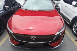 <span class=keywords><strong>Mazda</strong></span> EZ-6, Vehículo Fabricado en China, Buen Estado General, Volante a la Izquierda, Autos Usados <span class=keywords><strong>de</strong></span> <span class=keywords><strong>Segunda</strong></span> <span class=keywords><strong>Mano</strong></span> - Product Image 2
