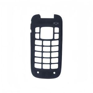 Pièces de rechange en gros pour cadre inférieur en plastique, clavier et coque C pour téléphone Kyocera Cadence S2720 - Product Image 6