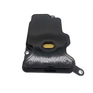 Filtro de Transmisión de Calidad Taiwanesa para Lexus Crown, Ensamblaje de Embrague FAW, Usado, para Modelo de Auto - Product Image 4