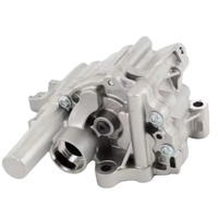 Nouvelle pompe à huile moteur de haute qualité 11417516396 11417545939 pour E60 E61 E63 E82 E83 E85 E87 E89 E90 E91 E92 E93 BEYAN