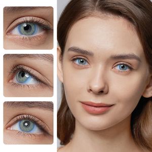 Lentilles <span class=keywords><strong>de</strong></span> <span class=keywords><strong>contact</strong></span> colorées Freshgo avec design gratuit lentilles <span class=keywords><strong>de</strong></span> <span class=keywords><strong>contact</strong></span> <span class=keywords><strong>de</strong></span> marque privée Conatct lentilles <span class=keywords><strong>de</strong></span> <span class=keywords><strong>contact</strong></span> <span class=keywords><strong>de</strong></span> <span class=keywords><strong>couleur</strong></span> naturelle annuelles - Product Image 3