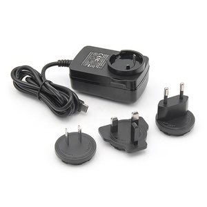 เครื่องวินิจฉัยยานยนต์รุ่น X431 CRP 919E BT OBD2 พร้อม DBScar VII ระบบวินิจฉัยเต็มรูปแบบ CRP919E BT - Product Image 4