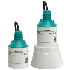 ซีเมนส์ ของแท้ 100% ใหม่เอี่ยม Sitrans Lr120 7ml532 80 GHz คอมแพคเรดาร์ ราคาดี เครื่องมือวัดระดับ พร้อมจัดส่ง - Product Image 3