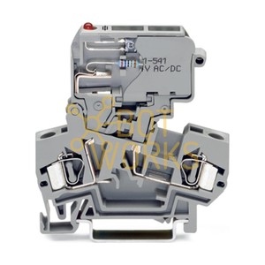 Wago 281622281541 - Nuovo - Product Image 1
