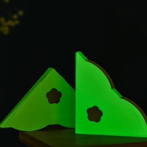 Piège à insectes collant pour fenêtre, attrape-mouches en papier - Product Image 3