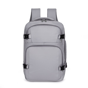 Custom Wholesale Men Casual Computer Waterproof School <b>Backpack</b> <b>Laptop</b> Usb Charging <b>Backpack</b> Custom <b>Laptop</b> <b>Backpack</b> - Product Image 2