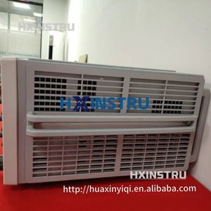 DSOV164A ออสซิลโลสโคปแบบ infinium V-Series: 16 GHz, 4ช่องสัญญาณอนาล็อก T H - Product Image 5