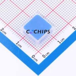 SC211AD1 Switch Accessories / Cap Switch Whole Sale Electronic Component Chips Supplier & BOM Service - Product Image 1