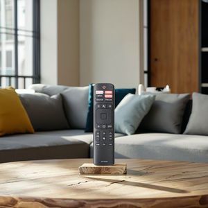 ERF3I69H ist für Hisense TV-Fernbedienung 55 B7206UW 200F 5 A7010E 50 A7010EA geeignet - Product Image 5