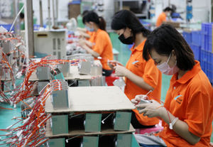 אלמנט חימום נציץ מותאם אישית למייבש שיער חלקי מייבש שיער חוט חימום מפוח אוויר לייבוש שיער חיות מחמד גופי חימום - Product Image 5