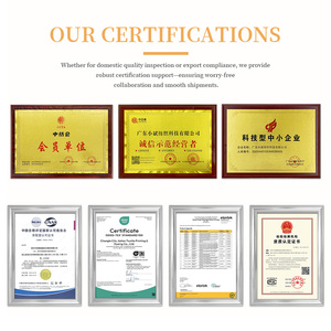 Tissu en dentelle brodée florale marron haut de gamme en maille transparente style français pour robe de mariée, lingerie et robe pour <span class=keywords><strong>femme</strong></span> – En stock - Product Image 6