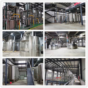 Picolinato de Cromo 99% Cas 14639-25-9 Grau Alimentício Pó de Picolinato de Cromo - Product Image 6