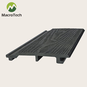 Panneau externe personnalisé <span class=keywords><strong>Prix</strong></span> d'usine <span class=keywords><strong>de</strong></span> Chine Conception <span class=keywords><strong>de</strong></span> panneau <span class=keywords><strong>de</strong></span> mur extérieur <span class=keywords><strong>de</strong></span> revêtement - Product Image 4