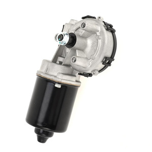 Moteur d'essuie-glace Ll 288001683R pour véhicules Renault avec boulons inclus - Product Image 4