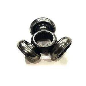 22ACVJOSM M-8HAATRIPD JO88888888 - Product Image 1