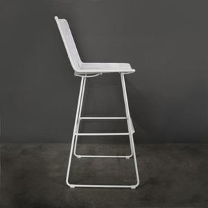 Narasi Outdoor Bar Stool - Product Image 2