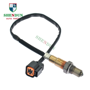 OEM 39210-22610 39210-22620 39210-23750 39210-23950, cảm biến oxy, Lambda cảm biến, cho Hyundai Elantra, Kia ,OEM thay thế, - Product Image 1