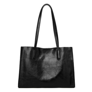 Nouveaux sacs à bandoulière de créateurs de mode, sacs à main en cuir véritable de haute qualité, sacs messager décontractés, sacs à main et pochettes pour femmes - Product Image 5