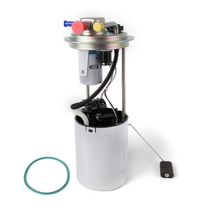 Pompe à carburant FP76241M pour Chevrolet Silverado GMC Sierra 1500 2500 HD, pièce de rechange pour véhicule à essence - Product Image 1