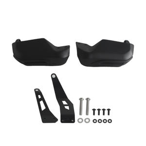 Protection contre le vent et les débris, protège-mains de moto pour YAMAHA <span class=keywords><strong>MT</strong></span>-<span class=keywords><strong>09</strong></span> <span class=keywords><strong>MT</strong></span> SP 2024-2025 - Product Image 1