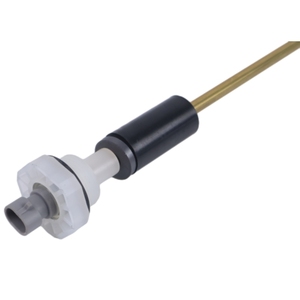 Sensor de Combustible para Maquinaria de Construcción, Repuesto 6680440 7287029 para Excavadora Bobcat E08 E10 325 328 331 334 337 341 <span class=keywords><strong>418</strong></span> - Product Image 1