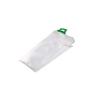 Chất lượng cao không dệt túi bụi cho SEBO Felix Series 1 cao cấp 2 cao cấp 4 Kombi phi tiêu 7029er Máy hút bụi phần 86333980 - Product Image 5