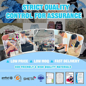 แจ็กเก็ตบอมเบอร์สำหรับผู้หญิงแจ็กเก็ตเบสบอลแจ็กเก็ตปักลายอักษรย่อ - Product Image 5