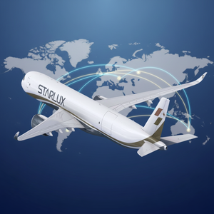 Agente de Logística Internacional, Envío Internacional, Servicio Express de UPS desde China, Agente Express de Amazon FBA en EE. UU. - Product Image 1