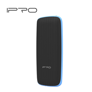 Teléfono Móvil IPRO A1mini de 1.77 Pulgadas, Funciones Básicas de Alta Calidad, Doble SIM, Compatible con Español, <span class=keywords><strong>Portugués</strong></span> y Francés, Simple y Económico - Product Image 3