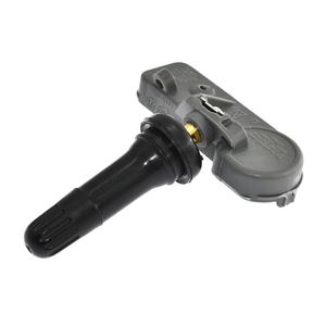 TPMS sensore pressione pneumatici monitoraggio <span class=keywords><strong>auto</strong></span> americane-4 pz 13598772 - Product Image 4