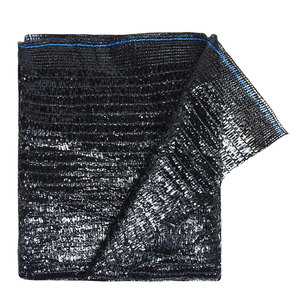 Hoogwaardige 100% nieuwe HDPE landbouwkas schaduwdoek rollen zonwerend net - Product Image 2