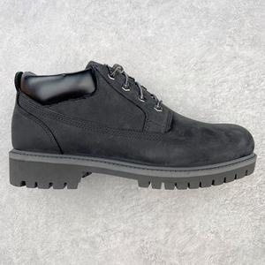 Botas amarillas de lujo para hombre, modernas y originales, con caña alta para caminar. Disponibles tanto para hombres como para mujeres con cordones. - Product Image 1