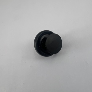 Clips de Plástico para Auto 09409-07332 para Parachoques, Rejilla, Forro Interior, Repuestos para Mazda, Suzuki, Honda - Product Image 1